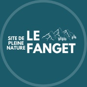 Logo of Le Fanget